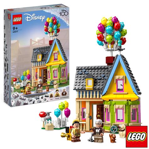 Lego .